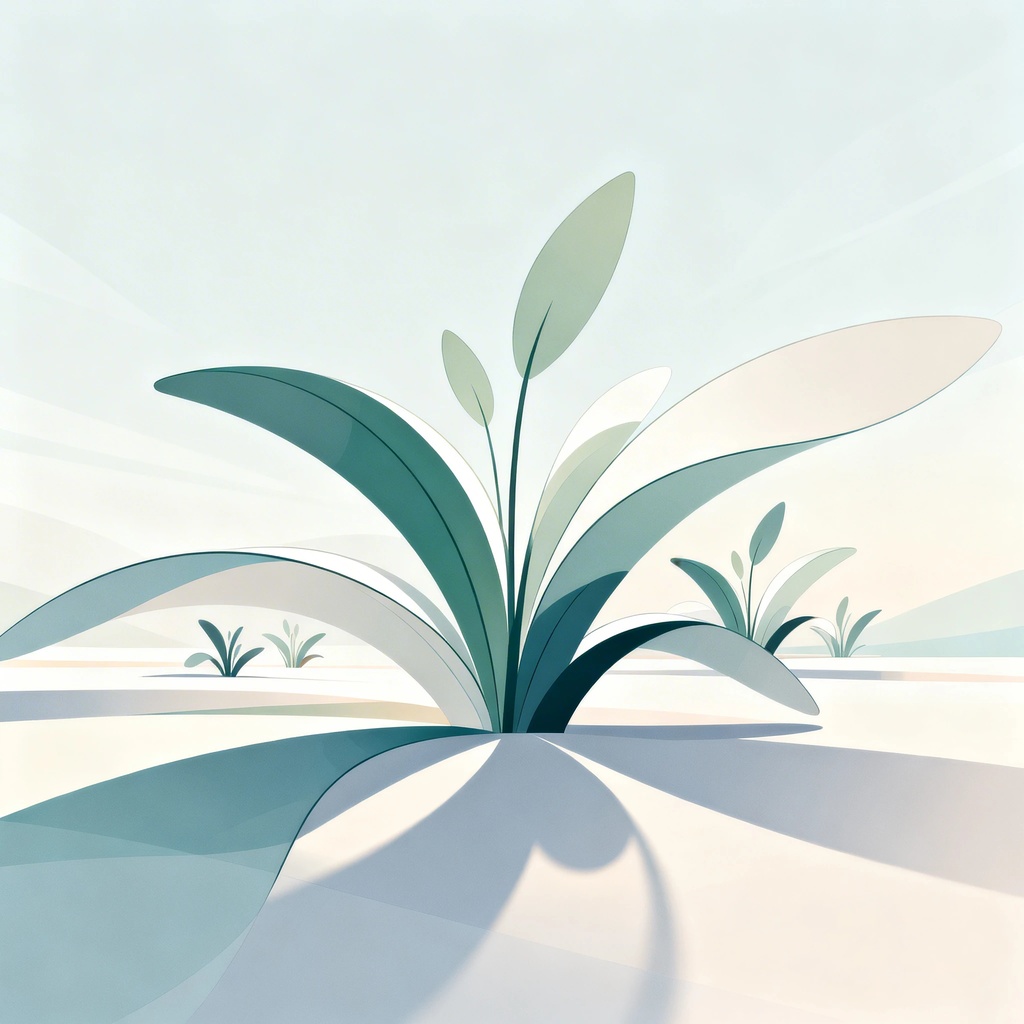 Πώς να Εμπνεύσετε το Κίνητρο σας